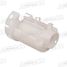 Aspaco AP8899 Фильтр топливный топливный mitsubishi pajero/montero (00-06) - 2
