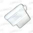 Aspaco AP97MR04 Бачок расширительный охлаждающей жидкости mitsubishi pajero/montero (00-13) - 3