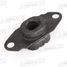 Aspaco AP02502 Подушка двигателя nissan juke (f15e) (10-…) - 2