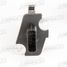 Aspaco AP7S00 Датчик расхода воздуха nissan juke, navara, note, pathfinder, qashqai, tiida - 2