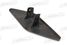 Aspaco AP82660 Крышка форсунки омывателя правая nissan teana 08-13 - 2