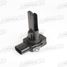 Aspaco APH380AA Датчик расхода воздуха subaru forester (s12) (08-12), impreza (g12) (08-11) - 1