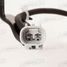 Aspaco AP070K06 Датчик АБС задний левый (L) toyota hilux (05-...) - 2
