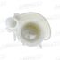 Aspaco AP21000 Фильтр топливный в БАК lexus: RX 03-, toyota: corolla 01-, estima 00-, previa 00- - 4