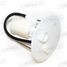 Aspaco AP48040 Фильтр топливный toyota yaris(yaris2) 05- - 1