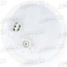 Aspaco AP48040 Фильтр топливный toyota yaris(yaris2) 05- - 3