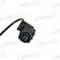 Aspaco AP5161218 Проводка датчика АБС правая (R) toyota auris (nze15#,zre15#) (06-12), corolla HB (zre152) (07-12) - 2