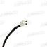 Aspaco AP5161218 Проводка датчика АБС правая (R) toyota auris (nze15#,zre15#) (06-12), corolla HB (zre152) (07-12) - 3