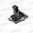 Aspaco APH15010 Датчик расхода воздуха toyota corolla (99-02), lexus gs300/430 (00-05), lexus sc430 (01-10) - 2