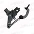 Aspaco AP0098 Датчик уровня подвески audi a3/s3 (08-13), RS3 (11-13), VW golf plus (08-09), touran (03-16) - 1