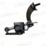 Aspaco AP0098 Датчик уровня подвески audi a3/s3 (08-13), RS3 (11-13), VW golf plus (08-09), touran (03-16) - 2