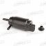 Aspaco AP0550 Насос омывателя audi A3 (04-13), opel astra g (01-05) - 1