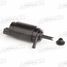 Aspaco AP0550 Насос омывателя audi A3 (04-13), opel astra g (01-05) - 2
