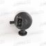 Aspaco AP0550 Насос омывателя audi A3 (04-13), opel astra g (01-05) - 3
