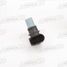 Aspaco AP0663 Датчик положения распредвала audi A4 (02:) skoda octavia (11:) - 1