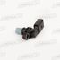 Aspaco AP0663 Датчик положения распредвала audi A4 (02:) skoda octavia (11:) - 2