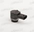 Aspaco AP57291 Датчик парковки audi a5/a6/a7/q5/q7, skoda octavia, VW golf, passat, touareg, tiguan, transporter - 2