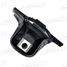 Aspaco AP1564 Подушка двигателя nissan qashqaidualis 4WD RH - 1