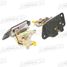 Aspaco AP8184 Замок крышки багажника mitsubishi pajero/montero sport (98-09) - 2