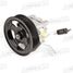 Aspaco AP9606 Насос ГУР nissan infiniti m35/45 (06-10), q70/m (10-…) - 1