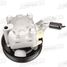 Aspaco AP9606 Насос ГУР nissan infiniti m35/45 (06-10), q70/m (10-…) - 2