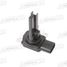 Aspaco AP1020 Датчик массового расхода воздуха auris camry camry/aurion/hv(arl) corolla crown/majesta estima harri - 1
