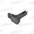 Aspaco AP1020 Датчик массового расхода воздуха auris camry camry/aurion/hv(arl) corolla crown/majesta estima harri - 2