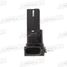 Aspaco AP1020 Датчик массового расхода воздуха auris camry camry/aurion/hv(arl) corolla crown/majesta estima harri - 3