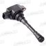 Aspaco APKT0A Катушка зажигания nissan 1.6l micra k12e 05-10 note e11e 06-13 juke F15 10-14 qashqai j10e 06-13 TII - 1