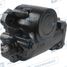 Motorherz RG8186NW Рулевой редуктор гидравлический - 2