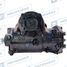 Motorherz RG8120RB Рулевой редуктор гидравлический - 2
