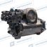 Motorherz RG8192NW Рулевой редуктор гидравлический - 2