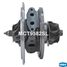 Krauf MCT9582SL Картридж для турбокомпрессора - 1