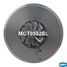Krauf MCT9582SL Картридж для турбокомпрессора - 3