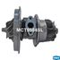 Krauf MCT9584SL Картридж для турбокомпрессора - 1