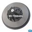 Krauf MCT9584SL Картридж для турбокомпрессора - 2