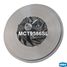 Krauf MCT9586SL Картридж для турбокомпрессора - 2
