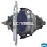 Krauf MCT9588SL Картридж для турбокомпрессора - 1