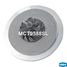 Krauf MCT9588SL Картридж для турбокомпрессора - 2