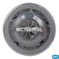 Krauf MCT9588SL Картридж для турбокомпрессора - 3