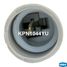 Krauf KPN1044YU Шкив компрессора кондиционера в сборе - 4