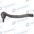 Motorherz HQE0053R Наконечник рулевой - 3