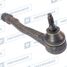 Motorherz HQE0096L Наконечник рулевой - 1