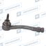 Motorherz HQE0096L Наконечник рулевой - 2