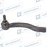 Motorherz HQE0013L Наконечник рулевой - 2