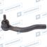 Motorherz HQE0103L Наконечник рулевой - 2