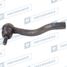 Motorherz HQE0103L Наконечник рулевой - 3