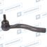 Motorherz HQE0103R Наконечник рулевой - 2