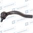 Motorherz HQE0103R Наконечник рулевой - 3