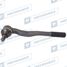 Motorherz HQE0033R Наконечник рулевой - 3